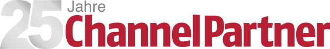 chanel-partner logo