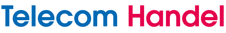 telekom-handel logo