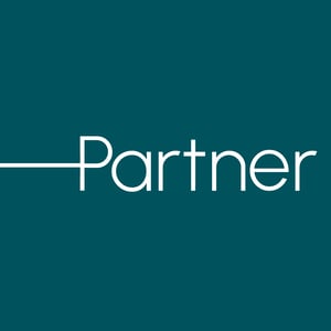 Label_Partner