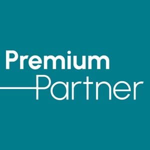 Label_Premium_Partner