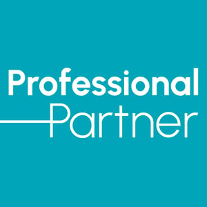 Label_Professional_Partner