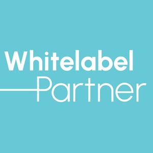 Label_Whitelabel_Partner