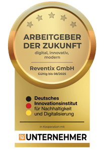 ADZ-Siegel Reventix GmbH