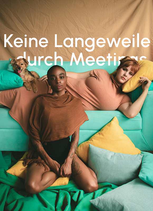 jobs_langeweile-meetings