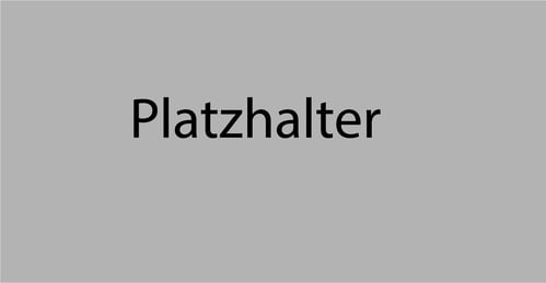 Platzhalter