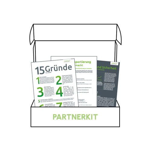 illu-partnerkit-kreis