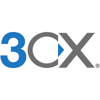 logo_3cx