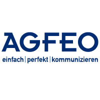 logo_agfeo