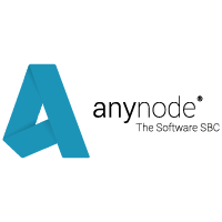 logo_anynode