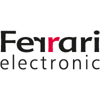 logo_ferrari_electronic