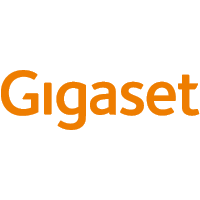 logo_gigaset