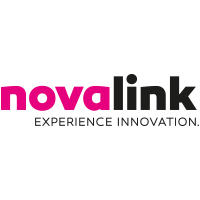 logo_novalink