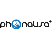 logo_phonalisa