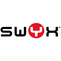 logo_swyx