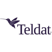 logo_teldat