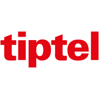 logo_tiptel