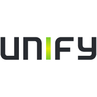 logo_unify
