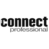 connect-professional