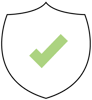 icon_sicherheitsschutz