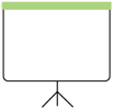 icon_whiteboard