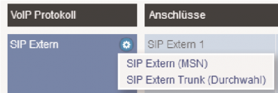 konfigurationshilfen:agfeo:agfeo-sip-extern-reventix.de.png