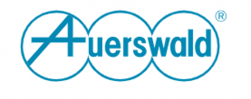 konfigurationshilfen:auerswald:auerswald_logo.png