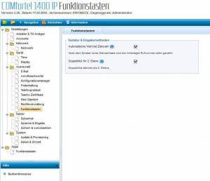 konfigurationshilfen:auerswald:telefone:auerswald-1400ip-funktionstasten-reventix.de.jpg