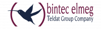 konfigurationshilfen:bintec-elmeg:bintec-elmeg-logo.png