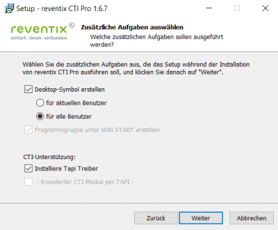 konfigurationshilfen:cti_3.png