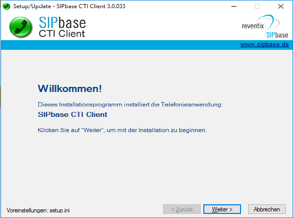 konfigurationshilfen:cticlient:cti1.png
