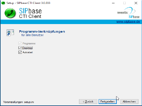 konfigurationshilfen:cticlient:cti7.png