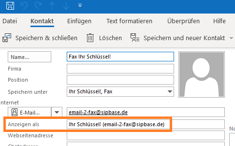 konfigurationshilfen:fax2mail:2021-05-05_14_44_22-fax_ihr_schlüssel_-_kontakt.png