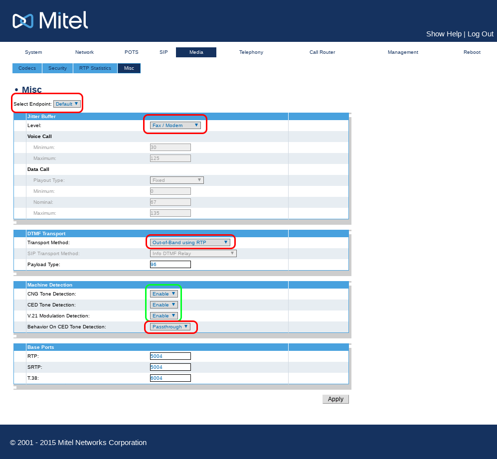 konfigurationshilfen:mitel:mitel-ta7100-series-reventix.de-16.gif