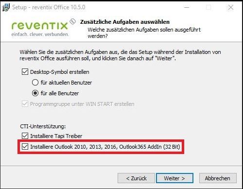 konfigurationshilfen:reventix:reventix.de-outlook_01.jpg