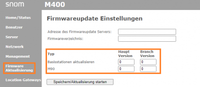 konfigurationshilfen:snom:dect:firmwareupdate_einstellungen.png