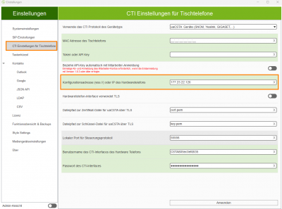 konfigurationshilfen:uc_pro:cti_überprüfung1.png